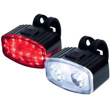 BV20 - LED svietidlo, nabíjateľné
