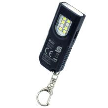 WLKEY - Nabíjateľné mini LED svietidlo