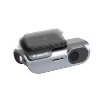 DVR4KSMART