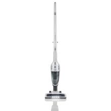 SVC180FW - Gorenje Tyčový vysávač 2 v 1, biely