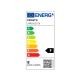 LS-PAR16-GU10-7-CW