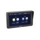 CARPLAY7