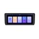 CARPLAY10