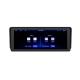 CARPLAY10