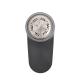 HGSZB1