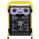 SXJH203000E