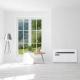 MONOBLOCK8