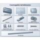 MONOBLOCK8