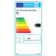 D30-25VD(U)