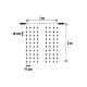DLF200WH