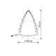 KMF4LED210