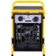 SXJH205000E
