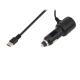 DVR4KSMART