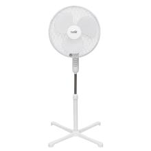 SF42WH - Stojanový ventilátor, 40 cm, 45 W