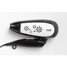 HG HSZ 14 - Fén na vlasy, 1400 W, 2 rýchlosti