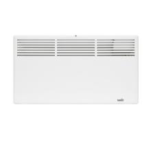 FK415WIFI - Smart konvektorový ohrievač, nástenný / prenosný, 1500 W