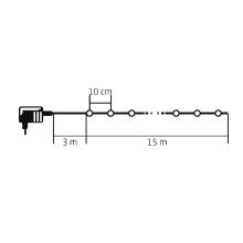 LED158DM