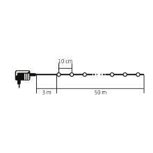 LED508DWH