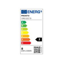 LS-PAR16-GU10-7-CW
