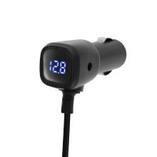 SAU80W