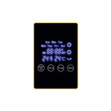 FKFTITAN - Nie je uvedený názov výrobku!