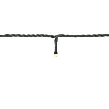 LED248WW