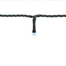 LED248M