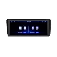 CARPLAY10