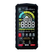 SMASMART3 - Digitálny multimeter