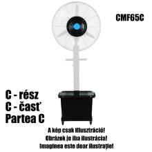 CMF65