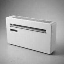 MONOBLOCK8