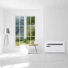 MONOBLOCK8