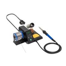 FPA60W
