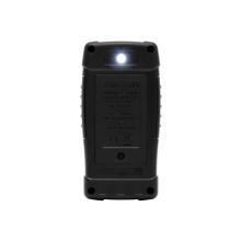 SMASMARTEASY - Digitálny multimeter