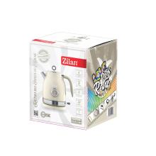 ZLN1184