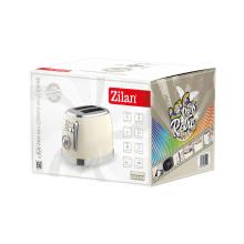ZLN1191