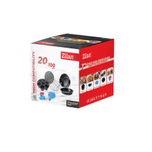 ZLN8016