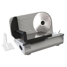 ZLN3376