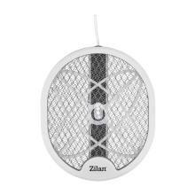 ZLN7088