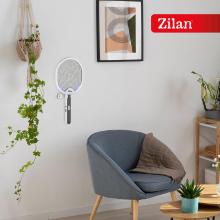 ZLN7088