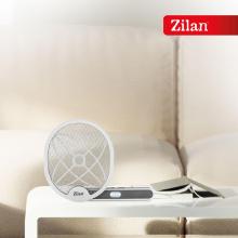 ZLN7088