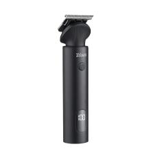 ZLN8672