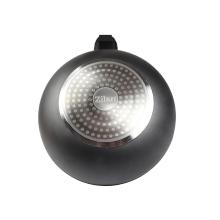 ZLN3345 - Wok panvica