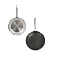 ZLN9655 - Panvica, 20 cm