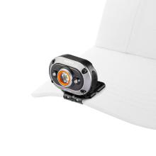 NEB-HLP-0023-H - MYCRO 450 HEADLAMP
