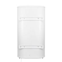 D100-20ED1B - DualFlex, 2000 W, smart elektrický ohrievač vody, bojler
