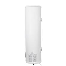 D100-20ED1B