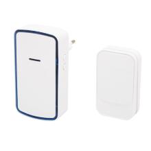 DBK1002AC