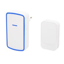DBK1002AC