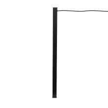 FKTW345B